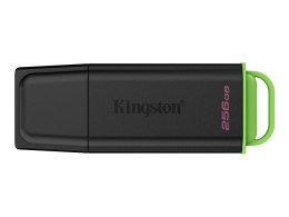 Kingston