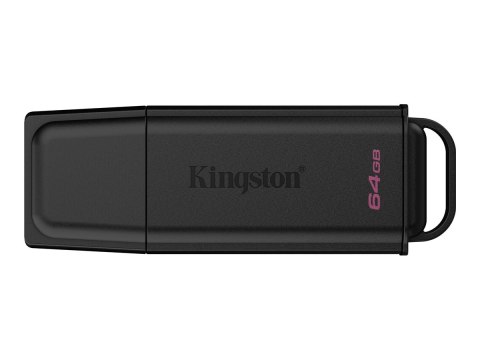 Kingston