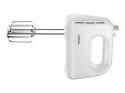 MIXER RĘCZNY HR3705/00 PHILIPS