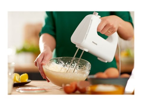 MIXER RĘCZNY HR3705/00 PHILIPS