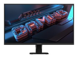 Monitor GIGABYTE 27