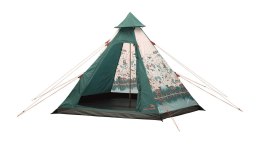 Namiot Easy Camp Dayhaven dla 4 osób