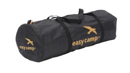 Namiot Easy Camp Dayhaven dla 4 osób