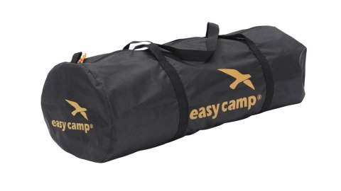 Namiot Easy Camp Dayhaven dla 4 osób