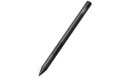 Pióro Dell Pro Active Pen | PN526 | 140 x 9,5 mm