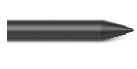 Pióro Dell Pro Active Pen | PN526 | 140 x 9,5 mm
