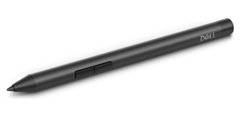 Pióro Dell Pro Active Pen | PN526 | 140 x 9,5 mm