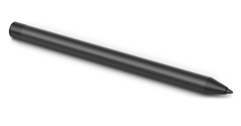 Pióro Dell Pro Active Pen | PN526 | 140 x 9,5 mm
