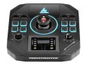 Podstawa do joysticka Thrustmaster Sol-5 | Czarna