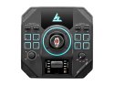 Podstawa do joysticka Thrustmaster Sol-5 | Czarna