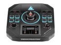 Podstawa do joysticka Thrustmaster Sol-5 | Czarna