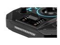 Podstawa do joysticka Thrustmaster Sol-5 | Czarna
