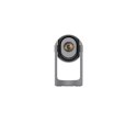 Projektor Philips NeoPix 156, 1280x720, 0,88:1, 1000:1, szary