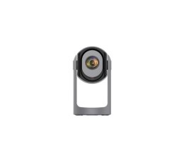 Projektor Philips NeoPix 156, 1280x720, 0,88:1, 1000:1, szary