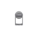 Projektor Philips NeoPix 156, 1280x720, 0,88:1, 1000:1, szary