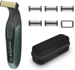 Rowenta TN6044E0 Forever Sharp Confort - trymer do brody