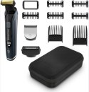 Rowenta TN6204E0 Forever Sharp Ultimate - trymer do brody