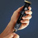 Rowenta TN6204E0 Forever Sharp Ultimate - trymer do brody