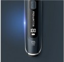Rowenta TN6204E0 Forever Sharp Ultimate - trymer do brody