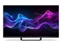 Sharp | 32HF3865E | 32 | Smart TV | Google TV