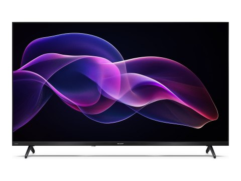 Sharp | 40HF3265E | 40 | Smart TV | Google TV