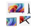 Telewizor Hisense 40A4S 40" (100 cm) Full HD Smart TV | Hisense