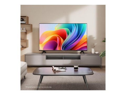 Telewizor Hisense 40A4S 40" (100 cm) Full HD Smart TV | Hisense