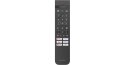 Telewizor Philips QLED Ambilight | 65PQS8501/12 | 65 | Smart TV | Titan OS | 4K UHD | Czarny
