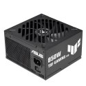 Zasilacz ASUS TUF-GAMING-850G-EVO