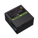 Zasilacz Gamemax | GX PRO 750G | 750 W | Gold | Modułowy