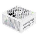 Zasilacz Gamemax | GX PRO 750G WH | 750 W | Gold | Modułowy