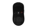 Bezprzewodowa mysz do gier Logitech G Pro 2 LIGHTSPEED, czarna