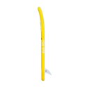 Deska SUP Padle Board dziecięca FunWater Tuxedo Sailor 2,4m (niebieska)