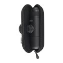 Etui WACACO Minipresso