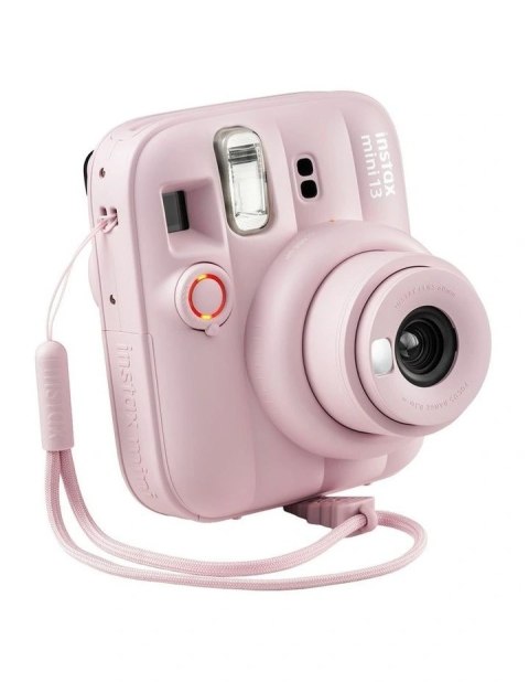 Fujifilm