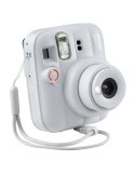 Fujifilm