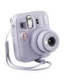 Fujifilm