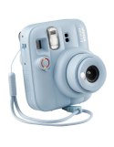 Fujifilm