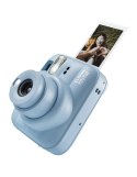 Fujifilm