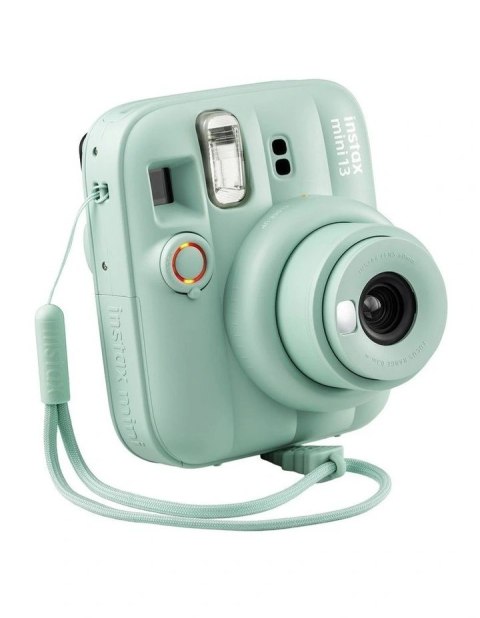 Fujifilm