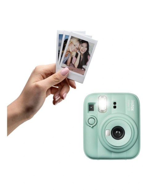 Fujifilm