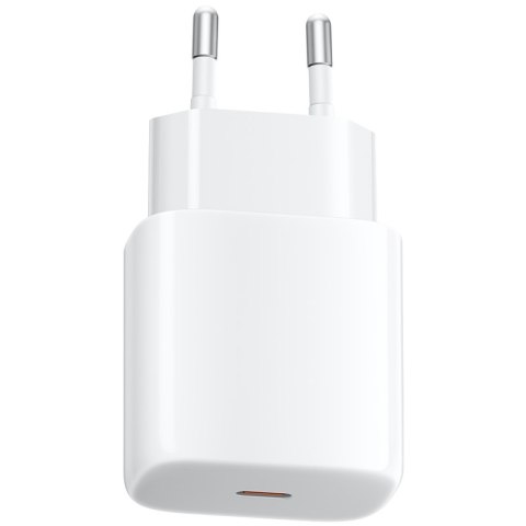Xiaomi 20W Fast Charging Power Adapter (Type-C) EU