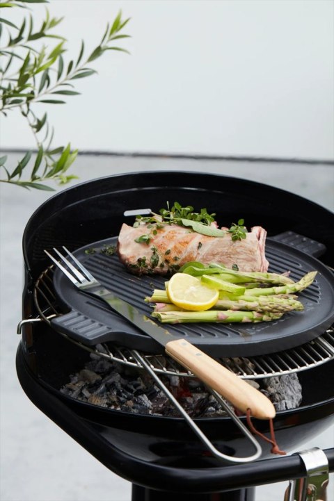 Barbecook | Widelec FSC, 46 cm | BC-ACC-7072