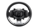 Dodatek w postaci kierownicy Thrustmaster do PS5, PS4 i PC | Czarny