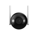 Kamera sieciowa 4MP LED WiFi/F4C-LED 2.8MM Dahua