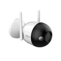 Kamera sieciowa 4MP LED WiFi/F4C-LED 2.8MM Dahua