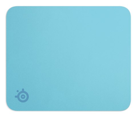 Steelseries 63462 podkładka pod mysz Kolor Aqua