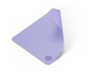 Steelseries 63463 podkładka pod mysz Lawenda