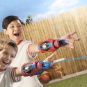 Marvel Spider-Man F87345L0 broń zabawkowa