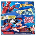 Marvel Spider-Man F87345L0 broń zabawkowa